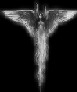 images/avatars/avatar-1001.jpg