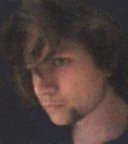 images/avatars/avatar-1046.jpg