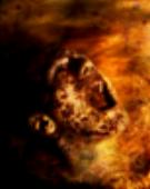 images/avatars/avatar-1086.jpg
