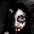 images/avatars/avatar-1195.jpg