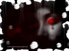 images/avatars/avatar-1205.jpg