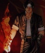 images/avatars/avatar-1350.jpg
