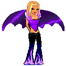 images/avatars/avatar-1467.gif
