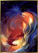 images/avatars/avatar-1544.jpg