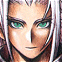 images/avatars/avatar-1545.gif