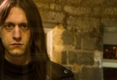images/avatars/avatar-1661.jpg