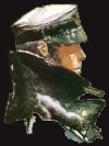 images/avatars/avatar-1680.jpg