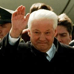 images/avatars/avatar-1827.gif
