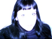 images/avatars/avatar-1839.jpg