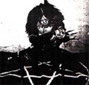 images/avatars/avatar-190.jpg
