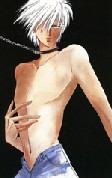images/avatars/avatar-1901.jpg