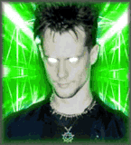images/avatars/avatar-2017.gif