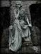 images/avatars/avatar-2113.jpg