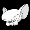images/avatars/avatar-2142.gif