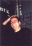 images/avatars/avatar-2152.jpg