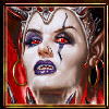 images/avatars/avatar-2175.jpg