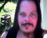 images/avatars/avatar-2203.jpg