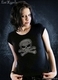 images/avatars/avatar-2232.jpg