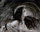 images/avatars/avatar-2236.jpg