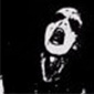 images/avatars/avatar-2291.jpg