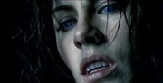 images/avatars/avatar-2369.jpg