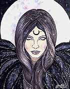 images/avatars/avatar-2441.jpg