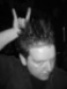 images/avatars/avatar-2509.jpg