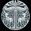 images/avatars/avatar-2667.jpg