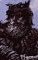 images/avatars/avatar-2688.jpg