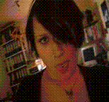images/avatars/avatar-2742.gif
