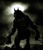 images/avatars/avatar-2784.jpg