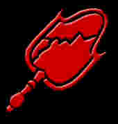 images/avatars/avatar-2809.jpg