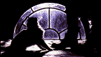 images/avatars/avatar-2979.gif