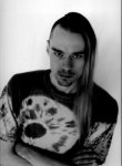images/avatars/avatar-3201.jpeg