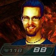 images/avatars/avatar-3219.jpg