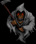 images/avatars/avatar-3348.gif