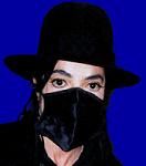 images/avatars/avatar-3421.jpg