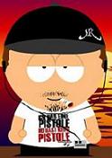 images/avatars/avatar-3457.jpg