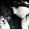 images/avatars/avatar-3463.jpg