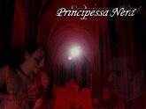 images/avatars/avatar-3513.jpg