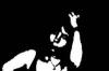 images/avatars/avatar-3565.jpg