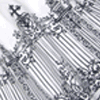 images/avatars/avatar-3748.gif