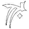 images/avatars/avatar-3753.gif