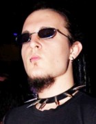 images/avatars/avatar-3792.jpg