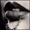 images/avatars/avatar-3805.jpg