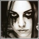 images/avatars/avatar-3813.jpg