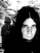 images/avatars/avatar-3815.jpg