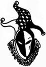 images/avatars/avatar-3876.jpg