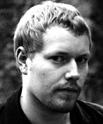 images/avatars/avatar-3901.jpg