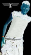 images/avatars/avatar-3949.jpg